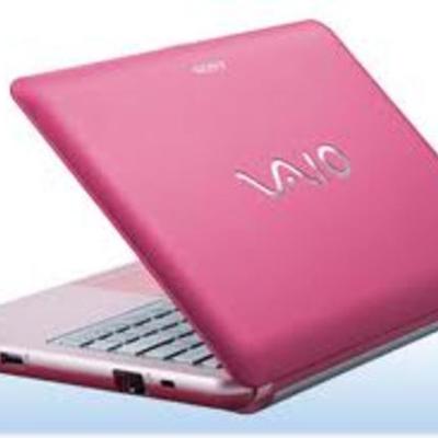 Timeline: H ekseliksh ton upologiston