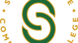 Timeline: A brief look at the history of scottsdale community college