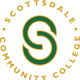 Scc