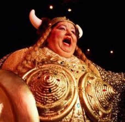 29+ A Dance To The Music Of Time: 1St Movement (A Dance To The Music Of Time, #1-3) Images