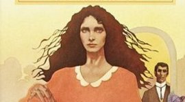 Timeline: The House of the Spirits