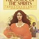 The house of the spirits cover