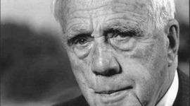 Timeline: Robert Frost
