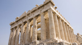 Timeline: Olympic Games