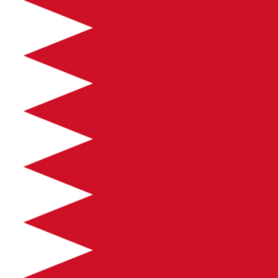 Timeline: A year in the news: Bahrain