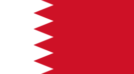 Timeline: A year in the news: Bahrain
