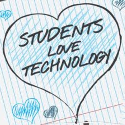 Timeline: Ιστορική γραμμή τεχνολογίας