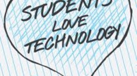 Timeline: Ιστορική γραμμή τεχνολογίας