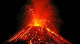 Timeline: Ethan's life