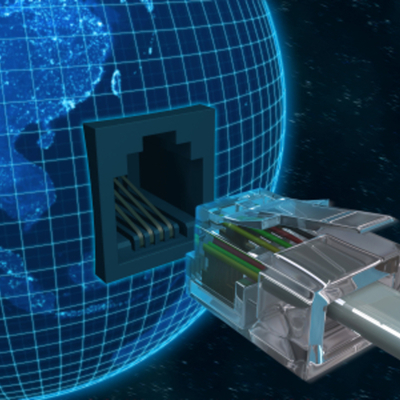 Timeline: TPTE 486 March Schedule