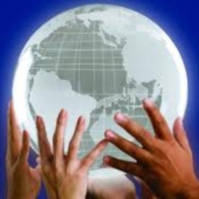 Timeline: Distance Education