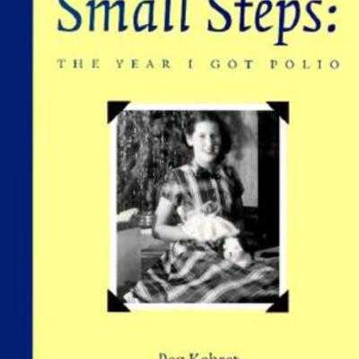 Timeline: Small Steps