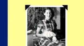 Timeline: Small Steps