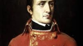 Timeline: Napoleon