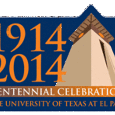 Timeline: The History of the University of Texas at El Paso