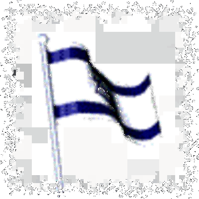 Timeline: הסטוריה של ארץ ישראל