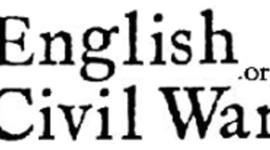 Timeline: Timeline of events 1640 - 1660