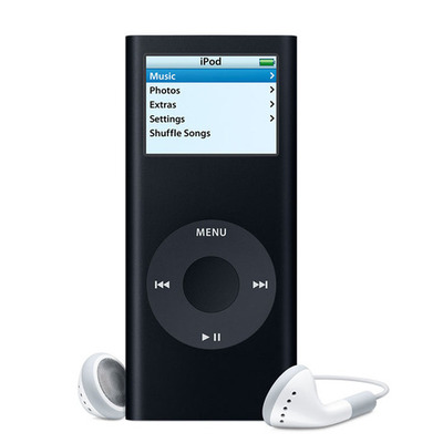 Timeline: Ms. Franzini's Musical Timeline