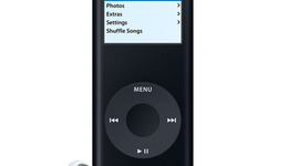 Timeline: Ms. Franzini's Musical Timeline