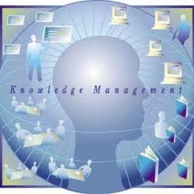 Timeline: MODELO PEDADOGICO COGNITIVO