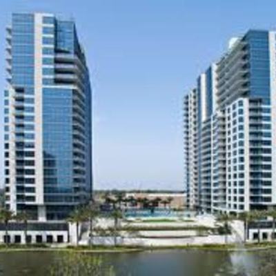 Timeline: The History of Santa Anna, California