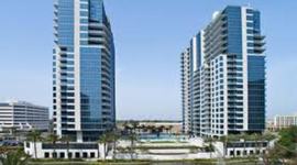 Timeline: The History of Santa Anna, California