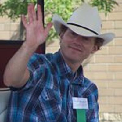 Timeline: Kyle Shewfelt by Cullen Neale