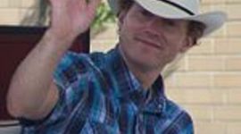 Timeline: Kyle Shewfelt by Cullen Neale