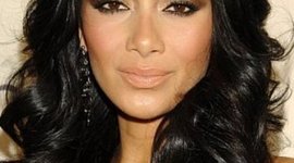 Timeline: Nicole Sherzinger