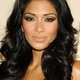 Nicole scherzinger79736