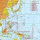 300px us landings