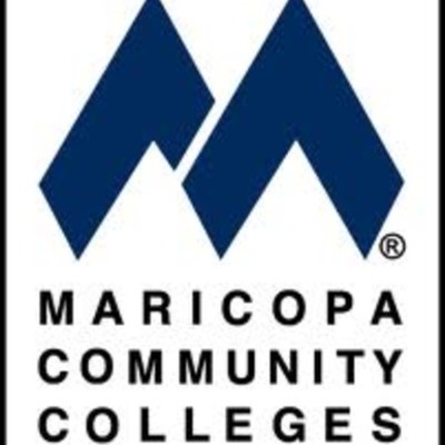 Timeline: Maricopa Community College