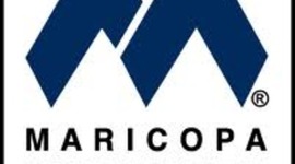 Timeline: Maricopa Community College