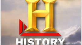 Timeline: American History A- Overview Timeline.