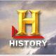 History logo