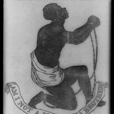 Timeline: Africans struggle for Equality