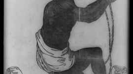 Timeline: Africans struggle for Equality