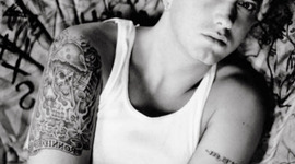 Timeline: hero project