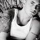 Eminem 39 gso4reg5qk 1024x768