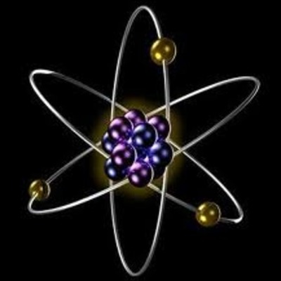 Timeline: History of the Atom