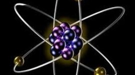 Timeline: History of the Atom