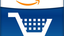 Timeline: Online Shopping : How it all Started in India!!