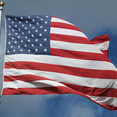 Timeline: Xiao MSCM 430 SP12