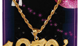 Timeline: Yo Mismo desde los años 70