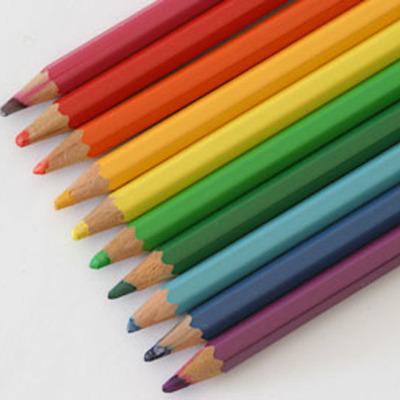 Timeline: linea del tiempo de la educacion