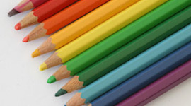 Timeline: linea del tiempo de la educacion