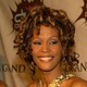Whitney houston fotos