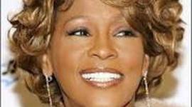 Timeline: WHITNEY