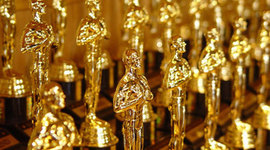Timeline: Премия "Оскар" за лучшие документальные фильмы