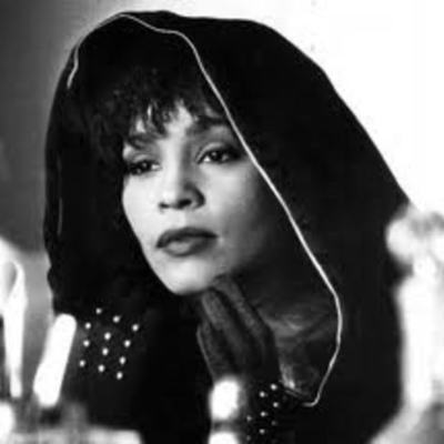 Timeline: Withney Houston Markel